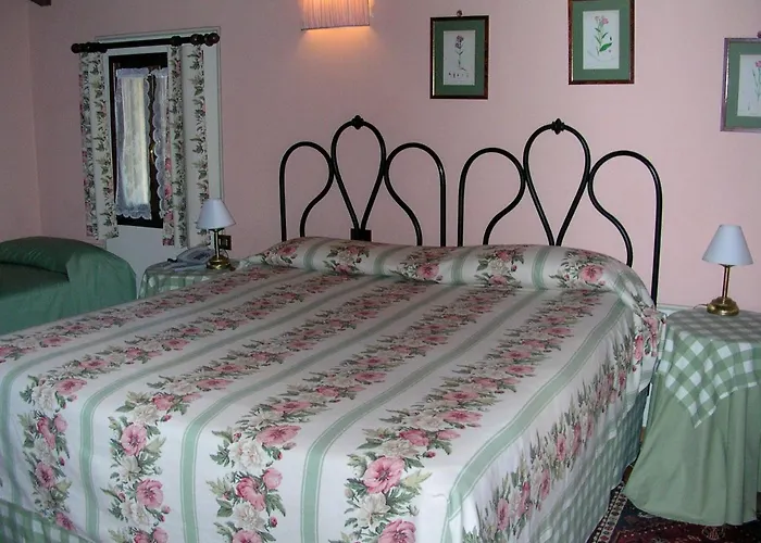Corte Bebbi Lägenhet Bibbiano (Emilia-Romagna)