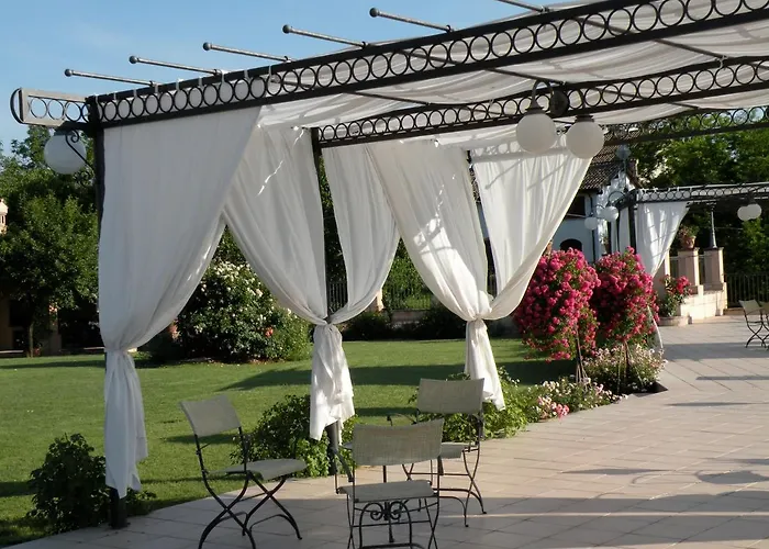 Apartman Corte Bebbi Bibbiano (Emilia-Romagna)